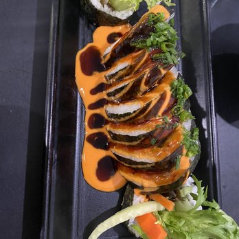 Vegan Castle - Vegan Near Me - Long Beach, California Vegan Castle - Vegan Near Me - Long Beach, California