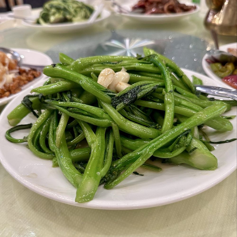 Hong Kong Chef - Cantonese Near Me - San Leandro, California Hong Kong Chef - Cantonese Near Me - San Leandro, California