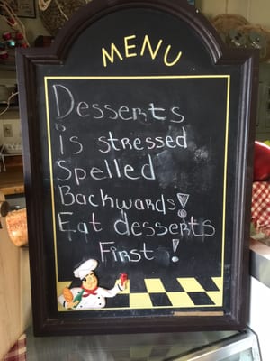 Athens Restaurant by null