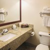 Quality Inn & Suites Airport West gift card