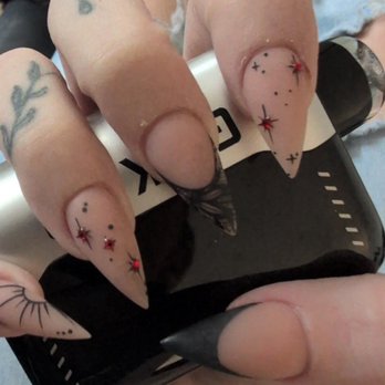 Serenity Nail Spa - Nail Salons Near Me - Columbia, Tennessee Serenity Nail Spa - Nail Salons Near Me - Columbia, Tennessee
