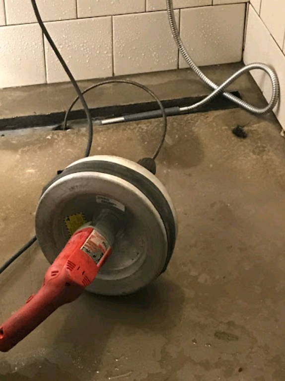 Slide of Westville Plumbing and Heating