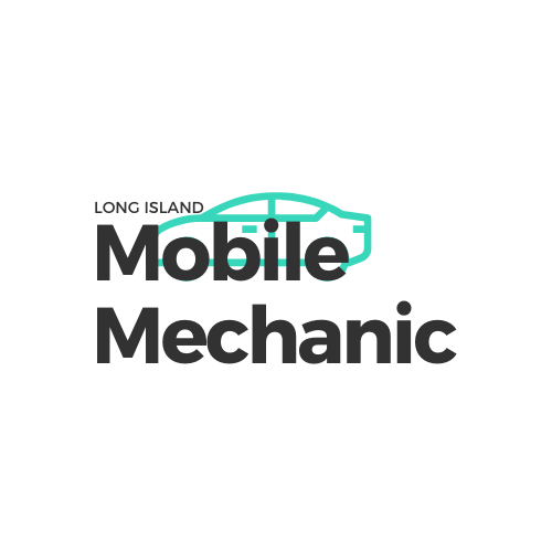 LONG ISLAND MOBILE MECHANIC Updated July 2024 Greenlawn, New York