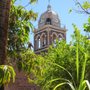 Photo of Museo de las Misiones Jesuíticas de Loreto