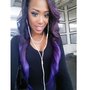 Photo of Remy Hair Shop