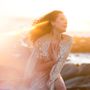 Photo of Julia Miho Photography