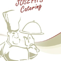 Joseph's Catering - JosephsCatering.org