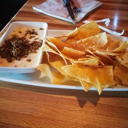 Queso