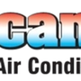 Photo of Scandia Heating & Air Conditioning