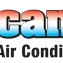 Scandia Heating & Air Conditioning - untitled