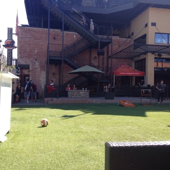 ViewHouse Ballpark - Awesome outdoor space! Cabanas and corn hole! - Breakfast & Brunch Near Me - Denver, Colorado ViewHouse Ballpark - Awesome outdoor space! Cabanas and corn hole! - Breakfast & Brunch Near Me - Denver, Colorado