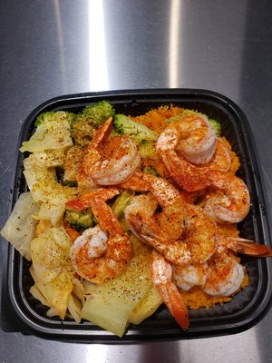 Angel Fish Market by null