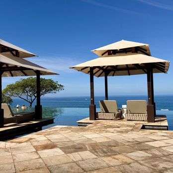 Wailea Beach Resort - Marriott, Maui - Adult pool and cabanas with the ocean view - Hotels Near Me - Wailea, Hawaii Wailea Beach Resort - Marriott, Maui - Adult pool and cabanas with the ocean view - Hotels Near Me - Wailea, Hawaii