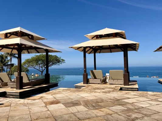 Wailea Beach Resort - Marriott, Maui by null