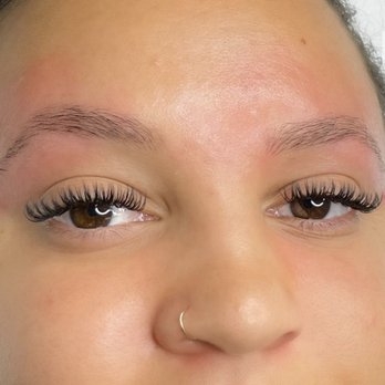 KTCN Beauty - Eyelash Service Near Me KTCN Beauty - Eyelash Service Near Me
