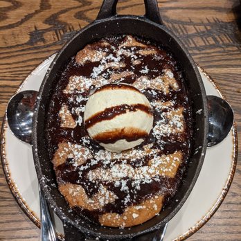Barnwood - Manteca - Barbeque Near Me - Manteca, California