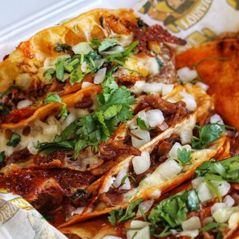 Rosario’s Tacos - Caterers Near Me - San Jose, California Rosario’s Tacos - Caterers Near Me - San Jose, California