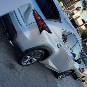Luxe Motors - Car Dealers Near Me - Hawaiian Gardens, California Luxe Motors - Car Dealers Near Me - Hawaiian Gardens, California