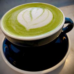 Tatte Bakery & Cafe | Charlestown
