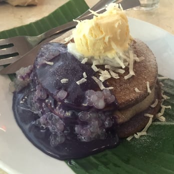 Simple Lang - Filipino Near Me - Makati, NCR