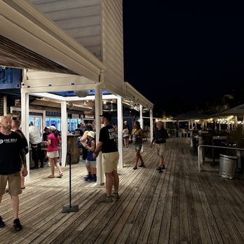 The Gulf - Burgers Near Me - Orange Beach, Alabama The Gulf - Burgers Near Me - Orange Beach, Alabama