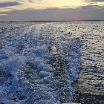 Bikkini Bottom Boat Charters - Boat Tours Near Me - Destin, Florida Bikkini Bottom Boat Charters - Boat Tours Near Me - Destin, Florida