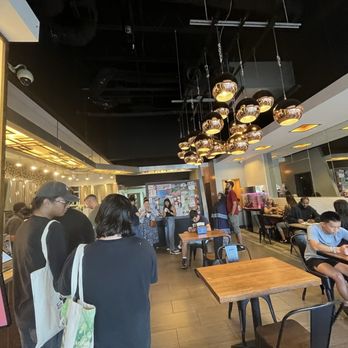 The Teahouse Tapioca & Tea - Coffee & Tea Near Me - Houston, Texas The Teahouse Tapioca & Tea - Coffee & Tea Near Me - Houston, Texas