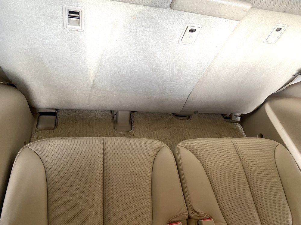 SILVER CAR WASH AND DETAIL CENTER Updated August 2024 37 Photos