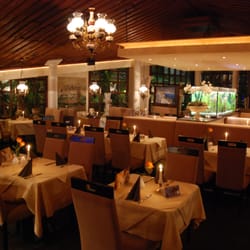 Restaurant Samos