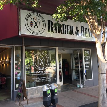Custom Signs - San Rafael, CA  Sign Face Replacement - Graphic Design Near Me - Vallejo, California
