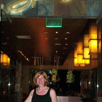 Spago - Spago - Asian Fusion Near Me - Maui, Hawaii Spago - Spago - Asian Fusion Near Me - Maui, Hawaii