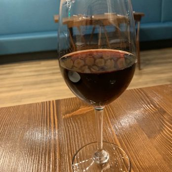 TWO60 Kitchen + Bar - Pinot - New American Near Me - Fairfield, California TWO60 Kitchen + Bar - Pinot - New American Near Me - Fairfield, California