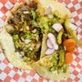 Photo of Tarsis Taqueria