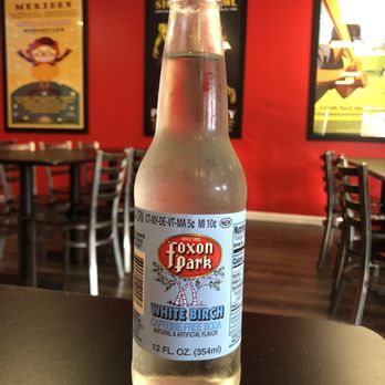 K LaMay's Steamed Cheeseburgers - Foxon Park white birch soda - Burgers Near Me - Meriden, Connecticut K LaMay's Steamed Cheeseburgers - Foxon Park white birch soda - Burgers Near Me - Meriden, Connecticut