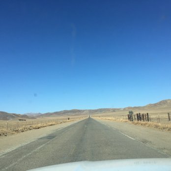 Mercey Hot Springs - The road to Mercey. - Resorts Near Me - Firebaugh, California Mercey Hot Springs - The road to Mercey. - Resorts Near Me - Firebaugh, California