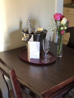 Bar Harbor Manor by null