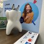 Brilliance Dental Of Anaheim