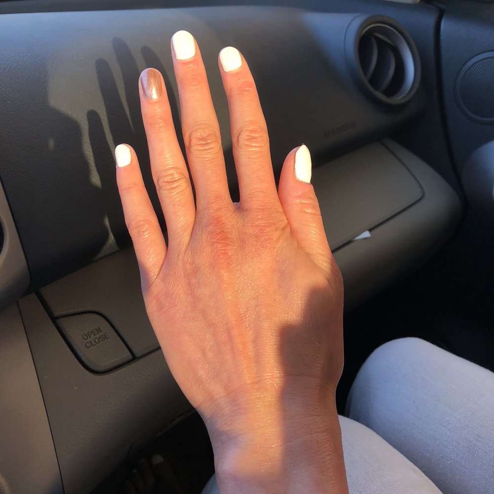 Leann's Nails - Manicure color - Nail Salons Near Me - Alameda, California Leann's Nails - Manicure color - Nail Salons Near Me - Alameda, California