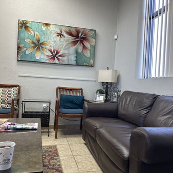 Clutch Automotive - Auto Repair Near Me - Katy, Texas Clutch Automotive - Auto Repair Near Me - Katy, Texas
