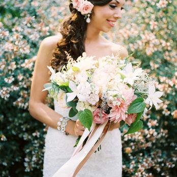 Swoon Floral Design - Florists Near Me Swoon Floral Design - Florists Near Me