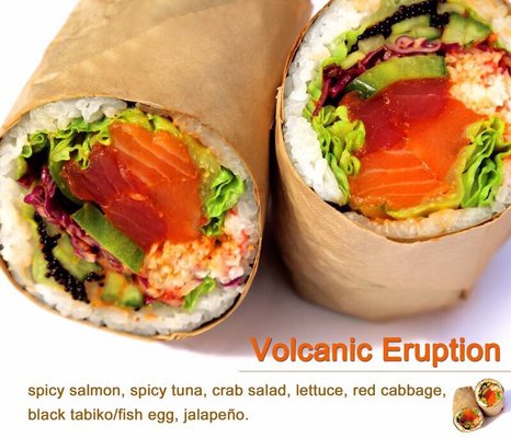 Milwaukie Station Food Cart Pod by null