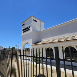 Edward J Formica, DDS - Formica Family Dental - The New office for Edward J. Formica DDS at 1303 S. State St. @ Jade Drive.