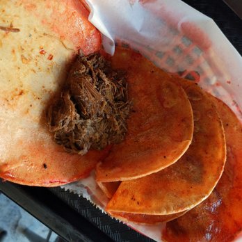 Birrieria el Gordo - Inside - Tacos Near Me - Yuma, Arizona Birrieria el Gordo - Inside - Tacos Near Me - Yuma, Arizona