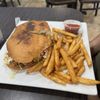 Fronteras Mexican Restaurant gift card