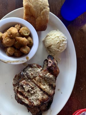 Southern Recipes Grill by null