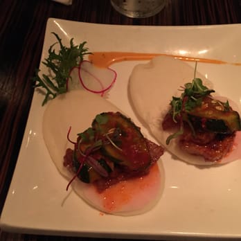 Ko Modern Korean Cuisine 174 Photos 156 Reviews Korean 2817 S Eagle Rd Newtown Pa Restaurant Reviews Phone Number Menu