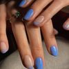 TT Nail gift card