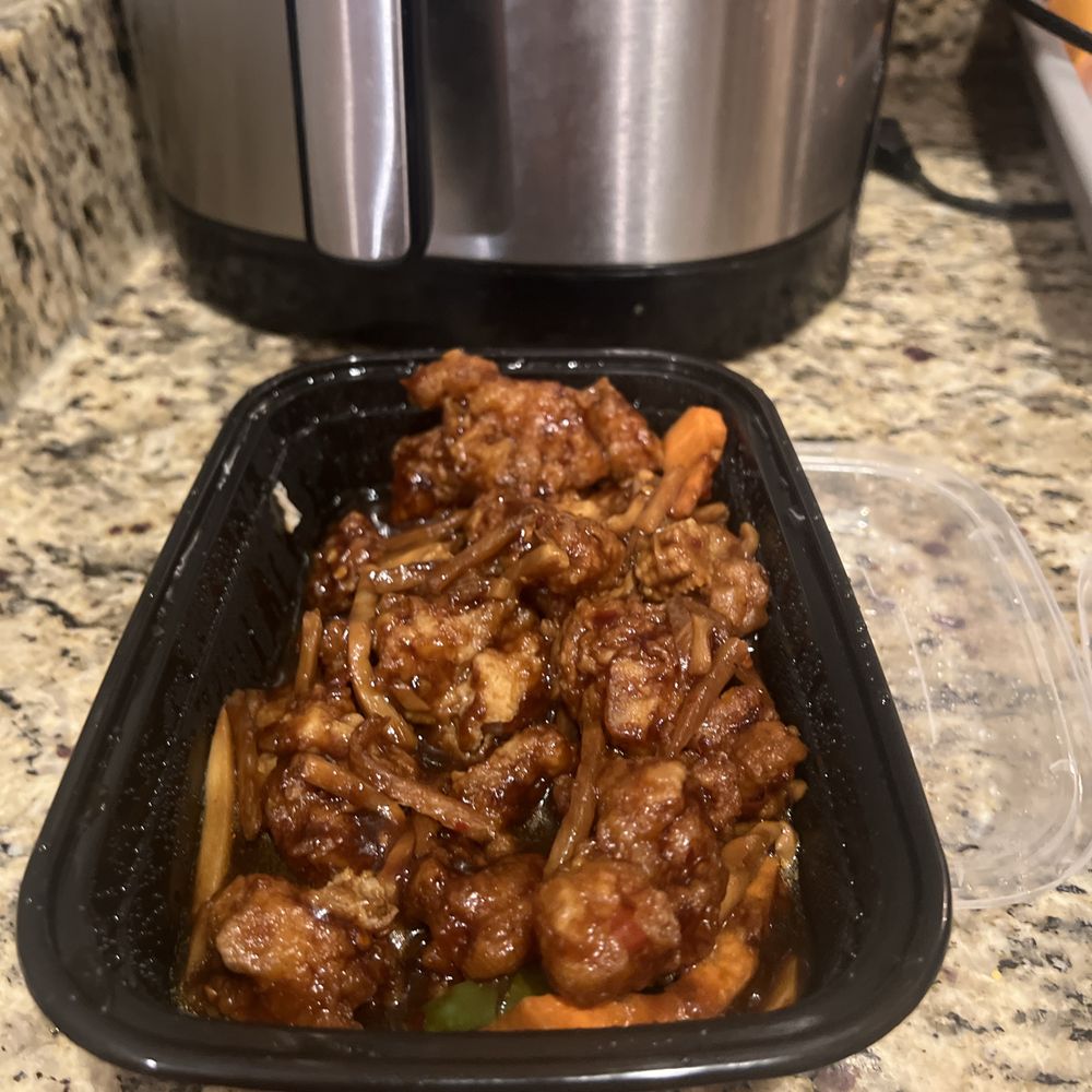 Great Wall of China - General Tso Chicken - Chinese Near Me - Plainfield, Illinois Great Wall of China - General Tso Chicken - Chinese Near Me - Plainfield, Illinois