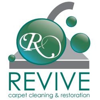 Revive Carpet Cleaning - Carpet Cleaning Near Me - Tallahassee, Florida Revive Carpet Cleaning - Carpet Cleaning Near Me - Tallahassee, Florida