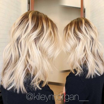 Kiley Morgan Artistry - Makeup Artists Near Me - Rockville, Maryland Kiley Morgan Artistry - Makeup Artists Near Me - Rockville, Maryland